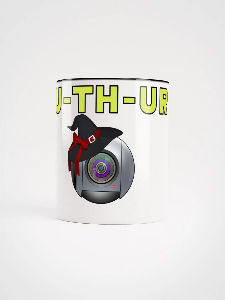 MU-TH-UR MUG product image (62)