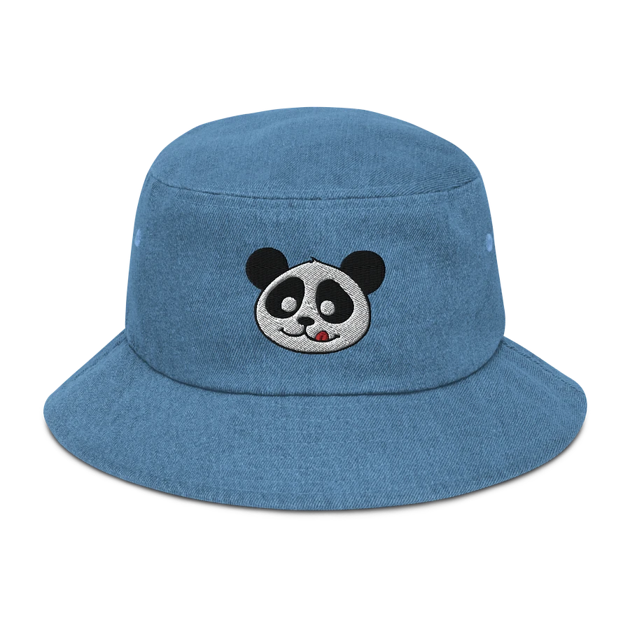 Yum Bucket Hat product image (1)