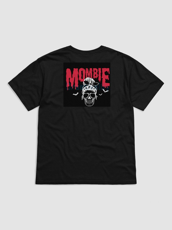 Zombie Undead product image (2)