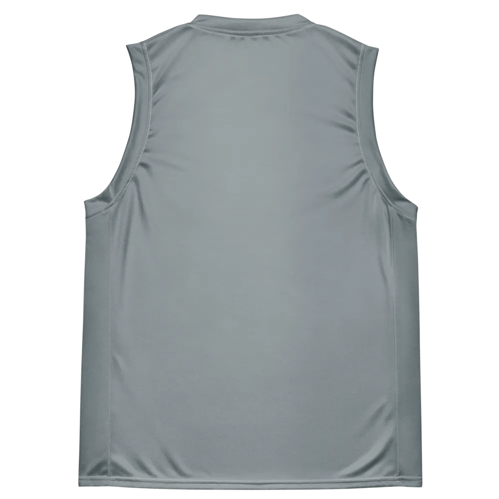 DBJ Coremotion (001GRY) product image (4)