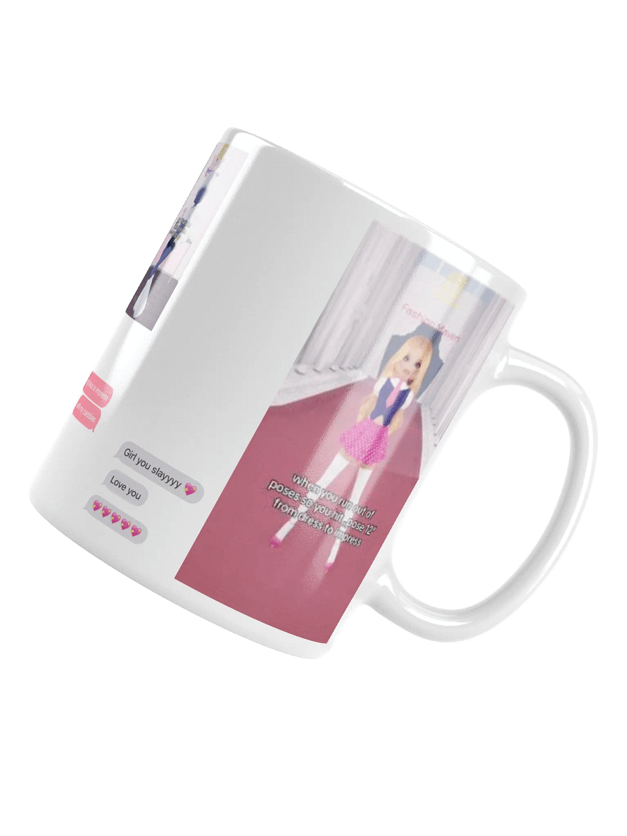 dress to impress with my baddies product image (10)