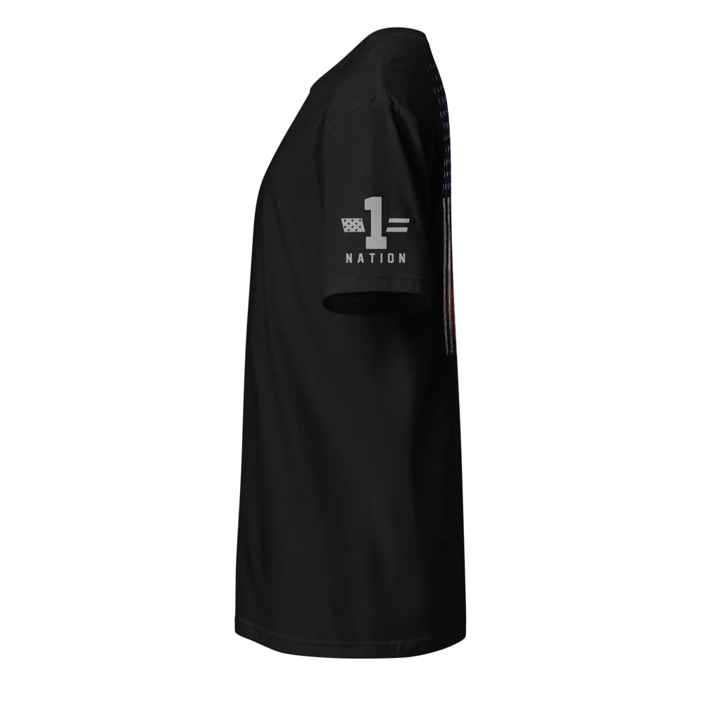 PATRIOT Flag product image (2)