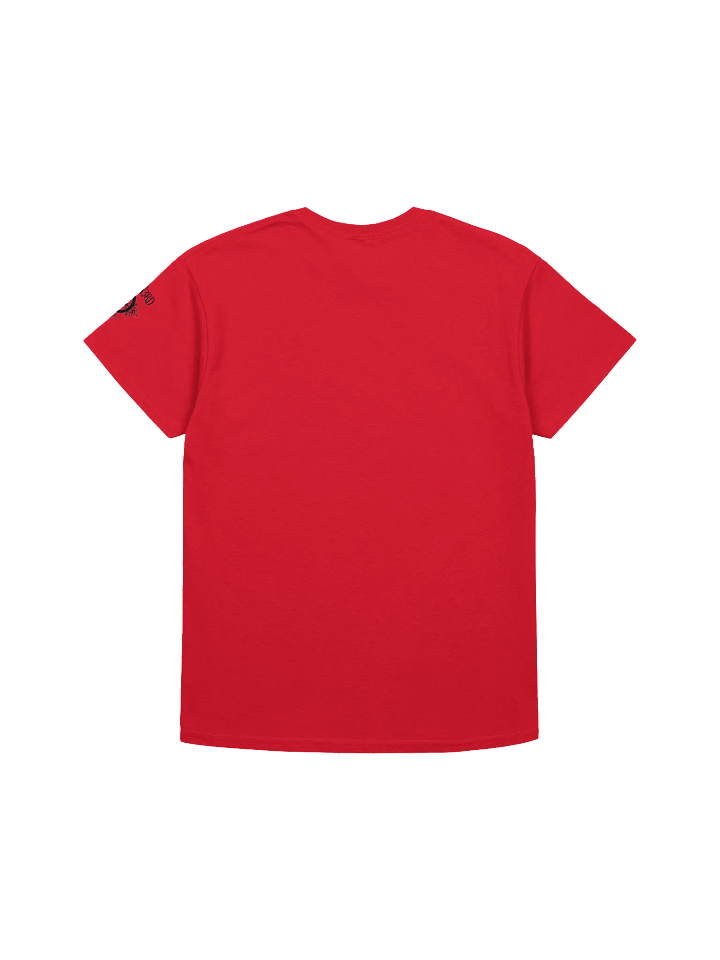 Mazda Wings Logo Tee product image (12)