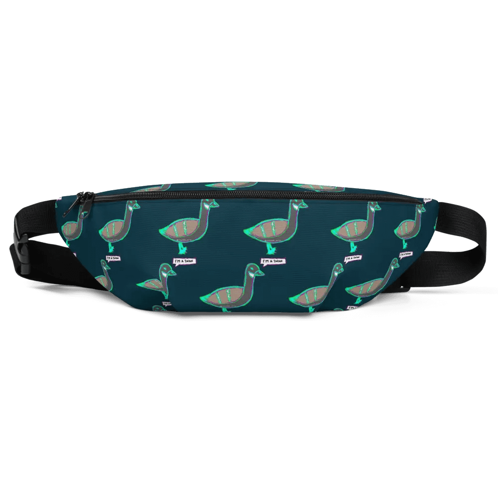 Swan product image (3)