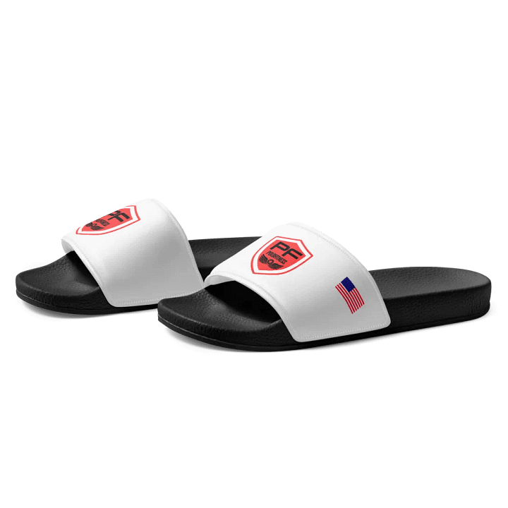 POLOFITNESS product image (2)