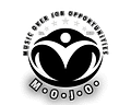 MOJOEnt804 - Music Over Job Opportunities