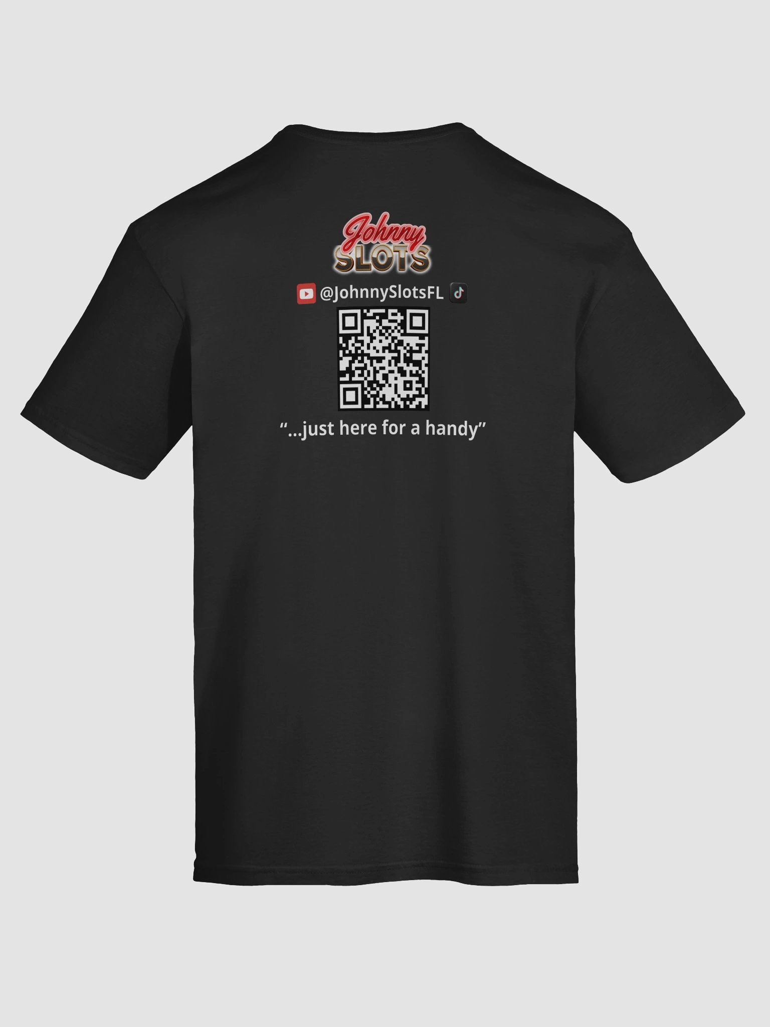 If You Ain't Payin' I Ain't Stayin! Men's Premium T-Shirt product image (103)