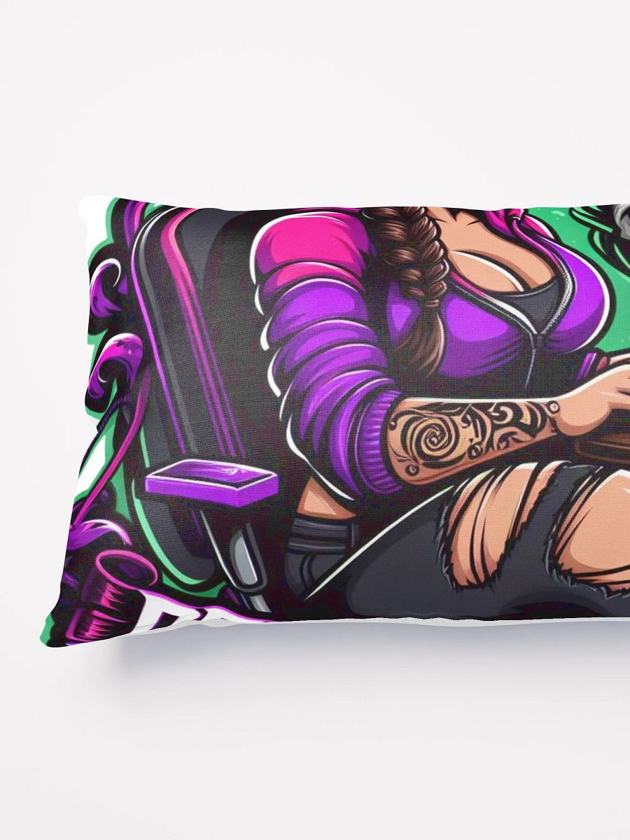 Hug Pillow product image (9)