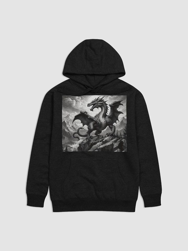 dragon product image (14)