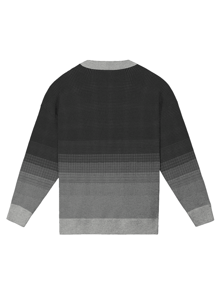 see you knit sweater product image (8)