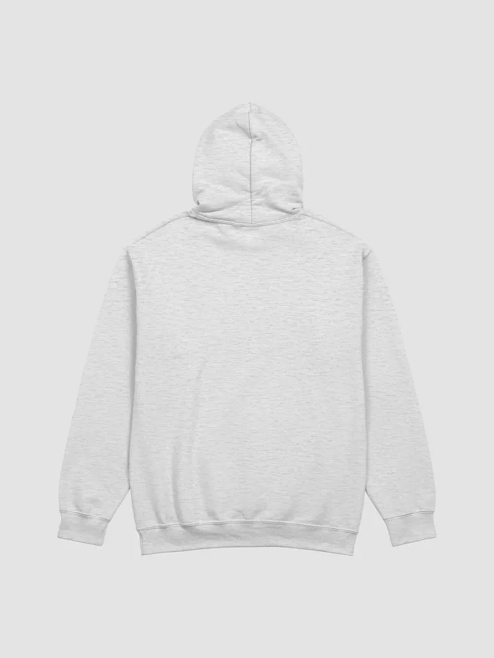 Kawaiikitten Exclusive Premium DewDrop Hoodie product image (14)