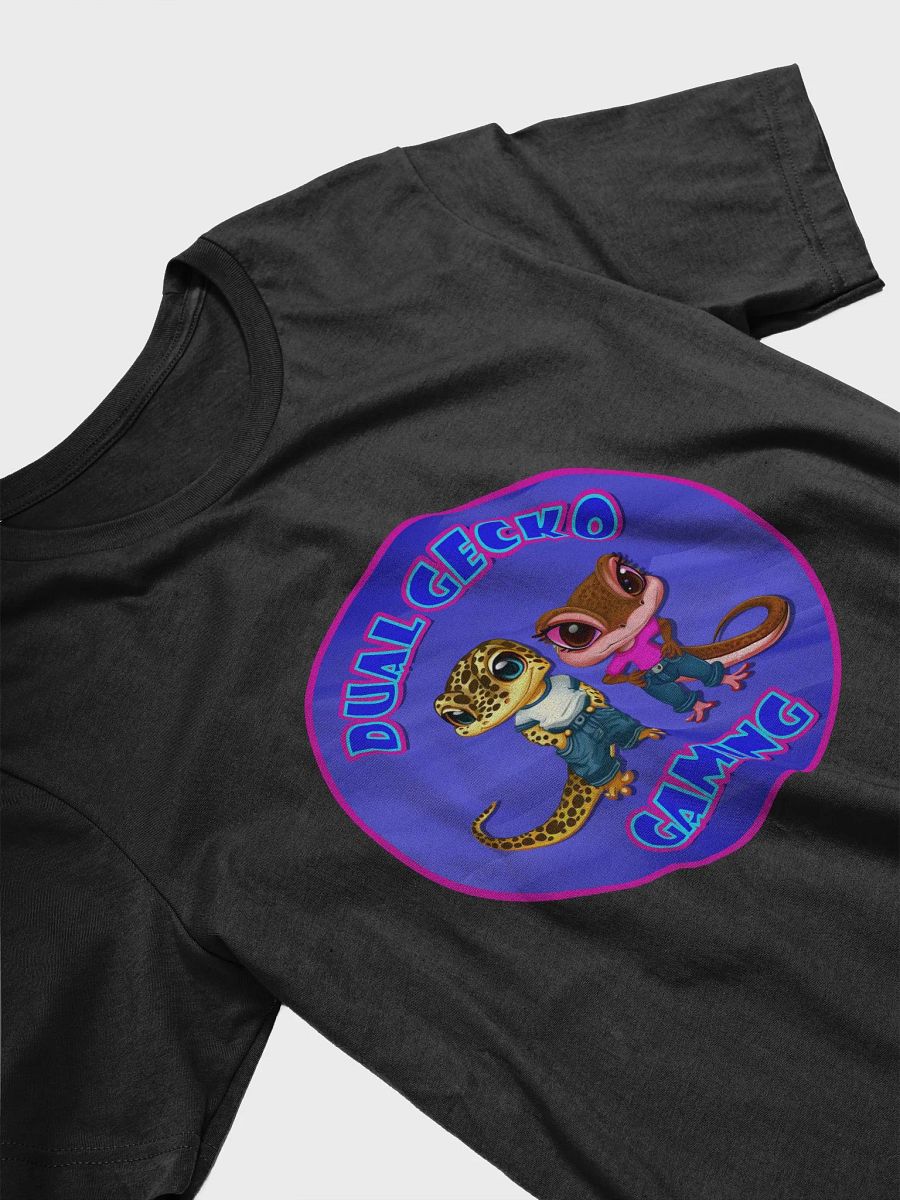 DGG Tee Blue product image (9)