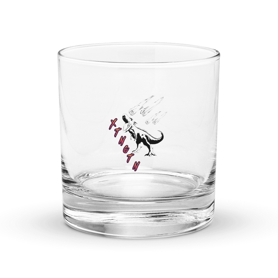 shot oclock its five o'clock somewhere product image (1)