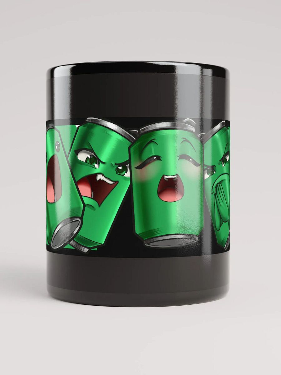 Cup-a-can product image (5)