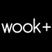wook+