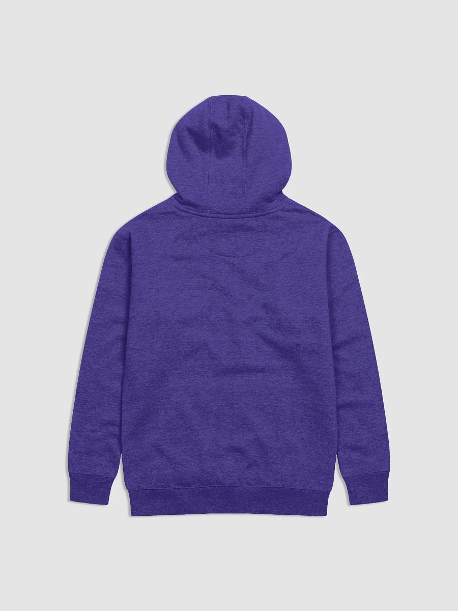 ShadowWolf Gaming Sweatshirt product image (2)