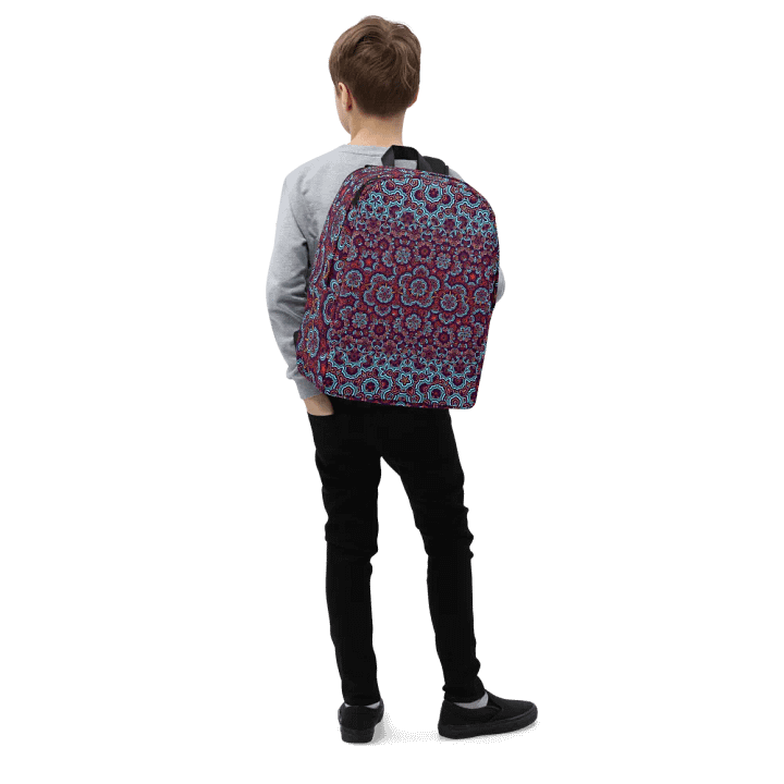 Funky Pattern 41 product image (2)