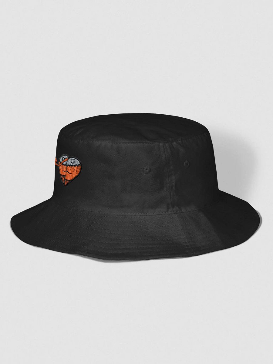 Bucket 'O Booty product image (2)