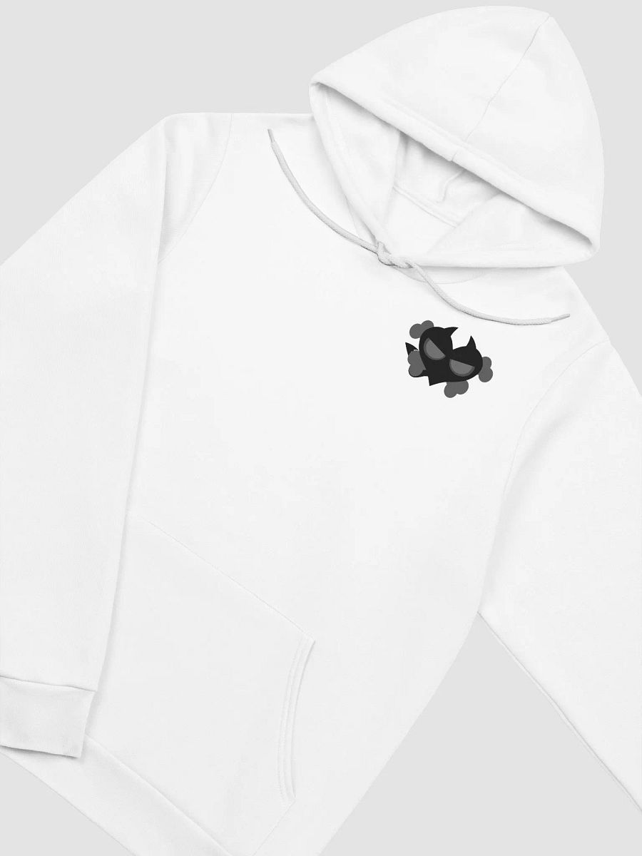 Heart Logo Sweater product image (9)