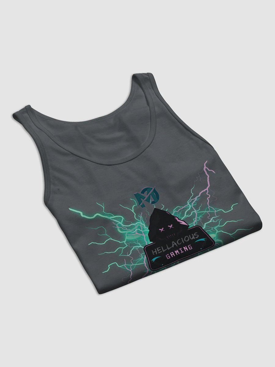 Hellacious Fun N the Sun Tank product image (62)