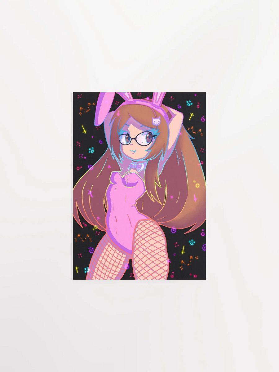 Trippy Poster product image (1)