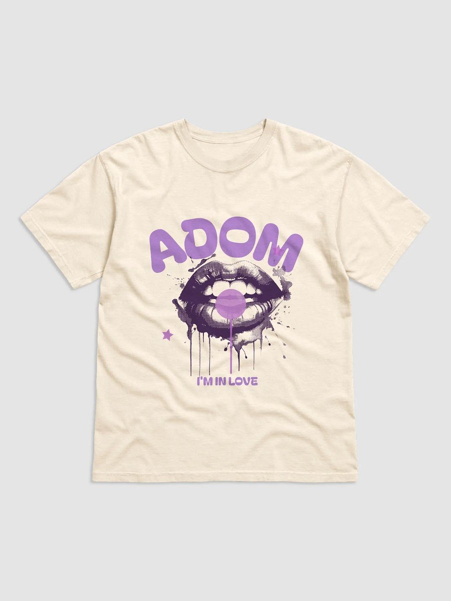 Adom 