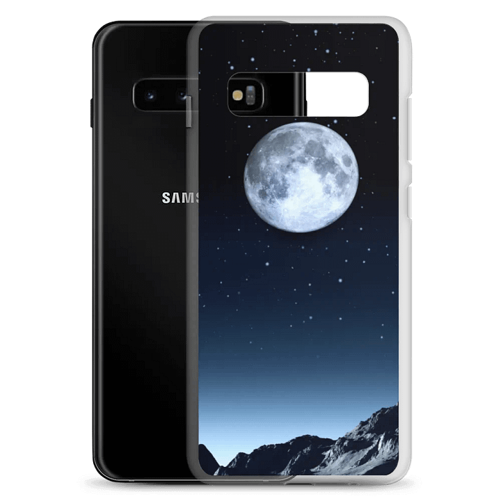 the one moon product image (20)