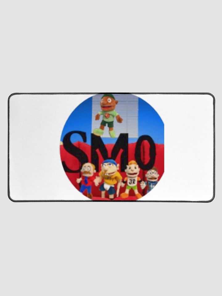 SMO laptop mat product image (1)