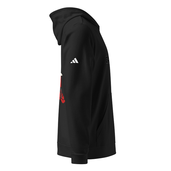 CARBON_ADDIDAS_1 product image (2)