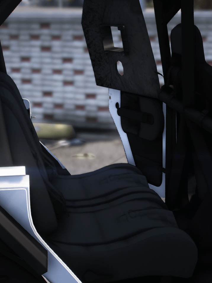 2013 Canis Mesa product image (5)