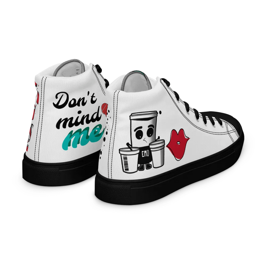 Emo Stompers product image (16)