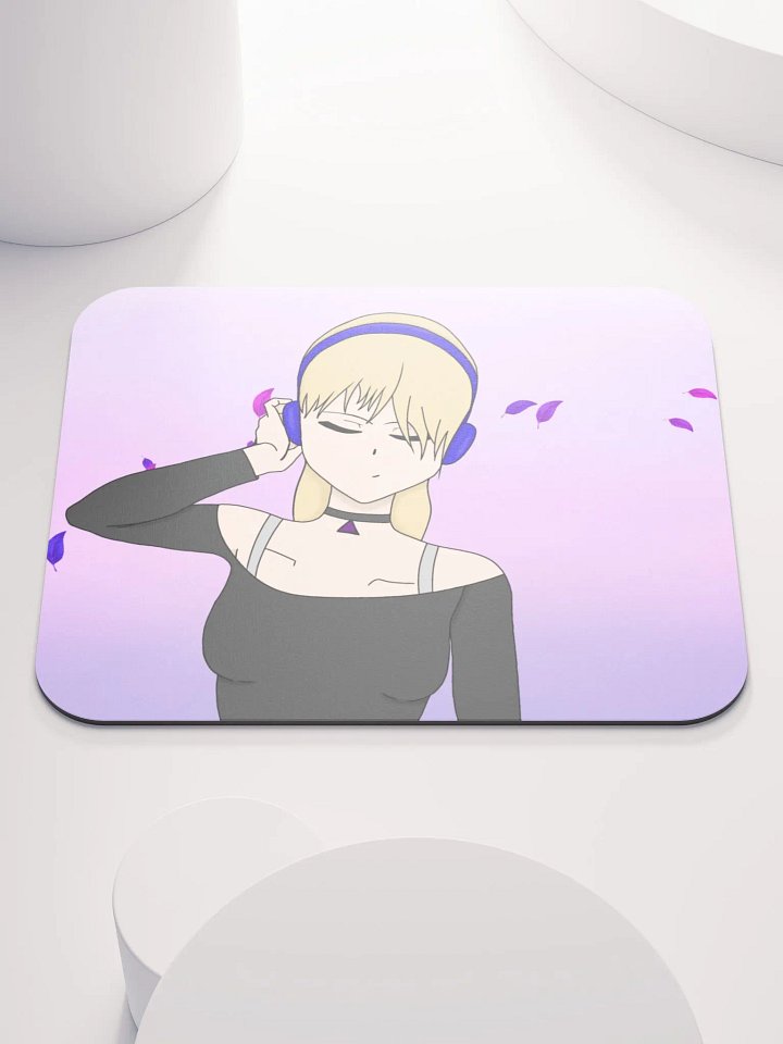 pink jade+ mouse pad product image (1)