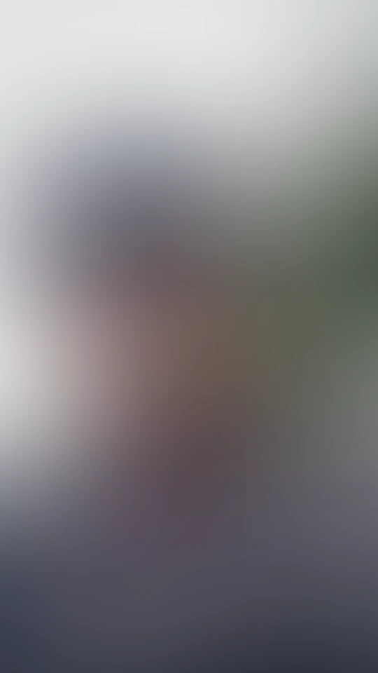 Video thumbnail background