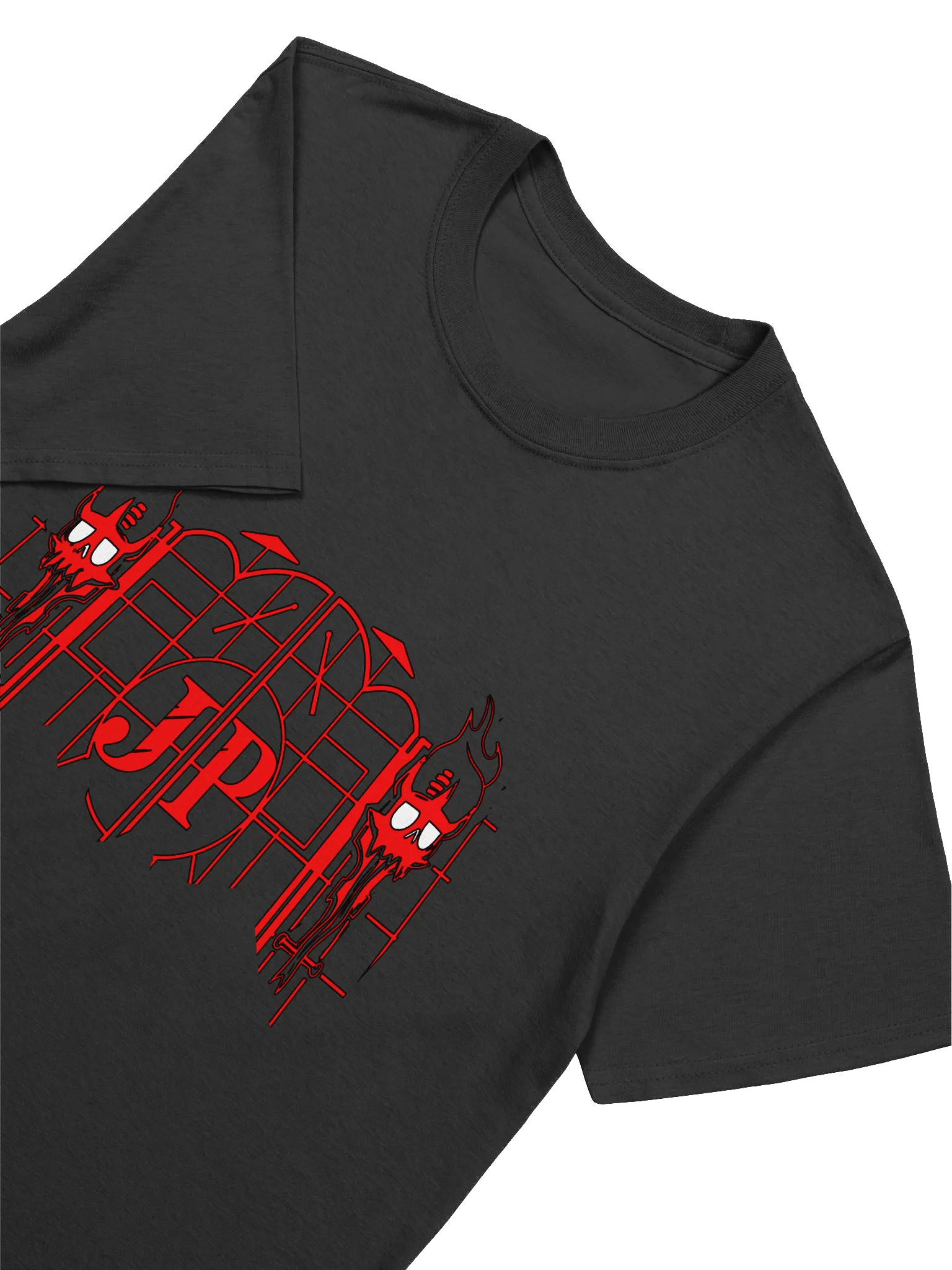 Gates Tee product image (3)