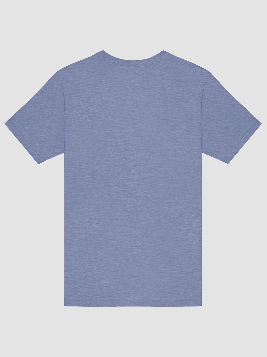 a world without bi people t-shirt product image (6)