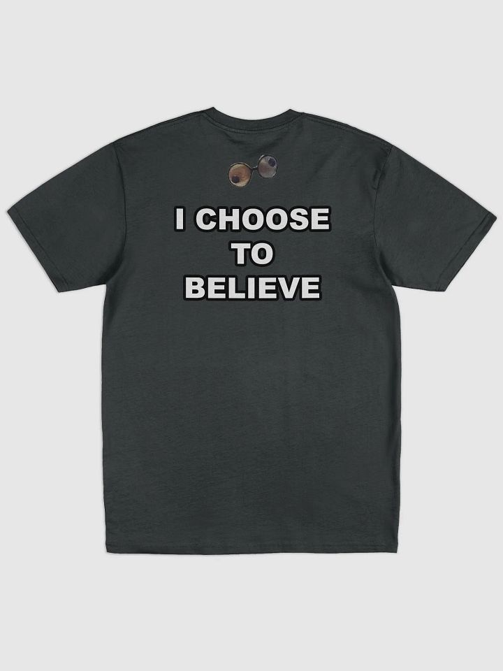 ITS A CONSPIRACY! product image (2)