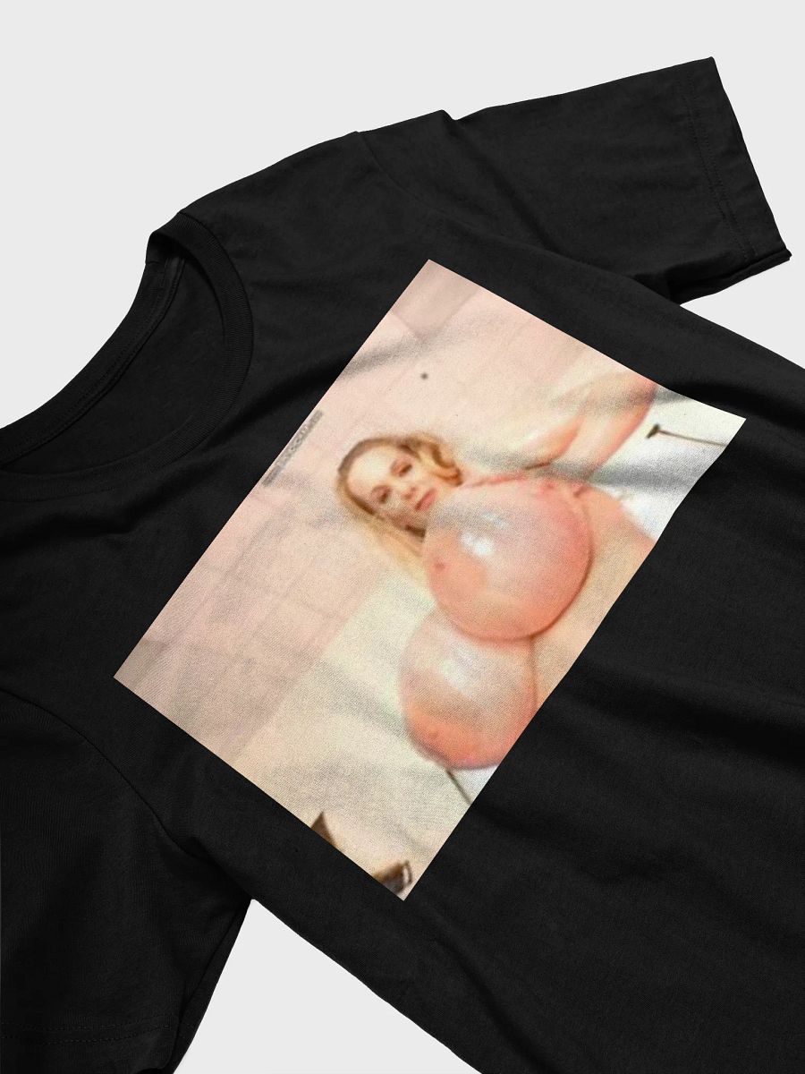 HAPPY OILY WOMEN product image (3)