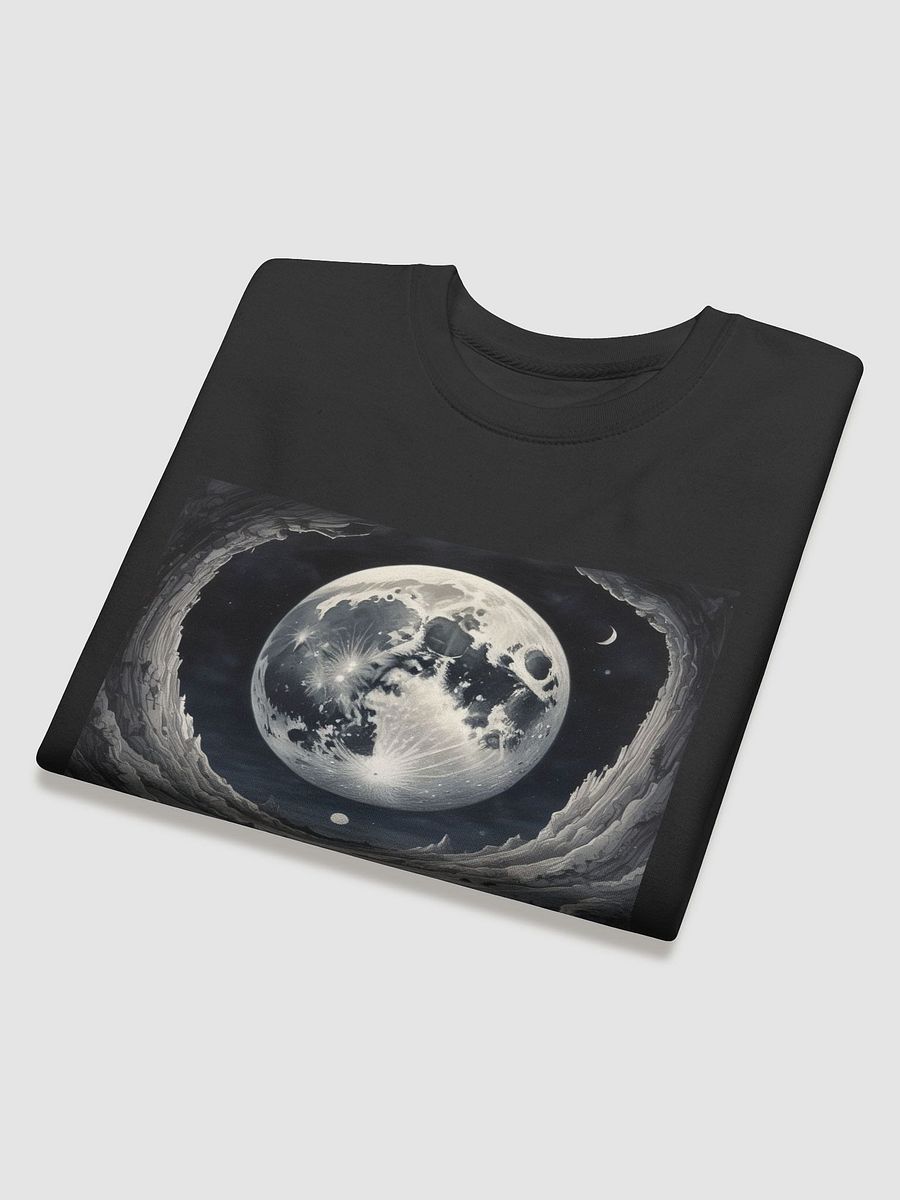 moon product image (39)