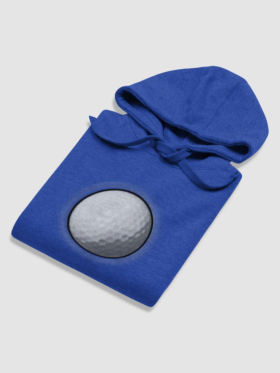Sebs hoodie product image (6)