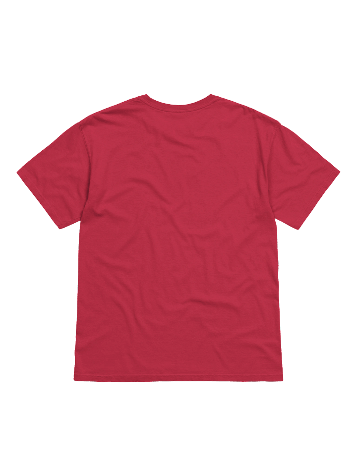 United We Ribbit T-Shirt product image (18)
