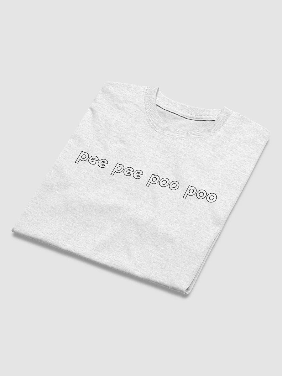 pee pee poo poo product image (3)