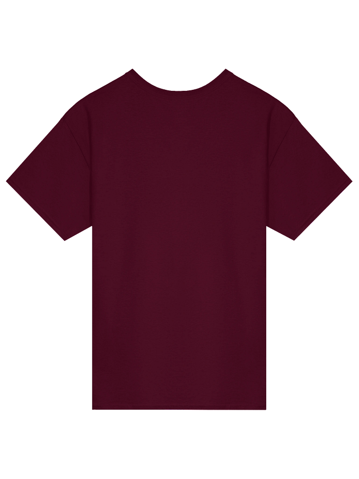 A Chest Full product image (14)