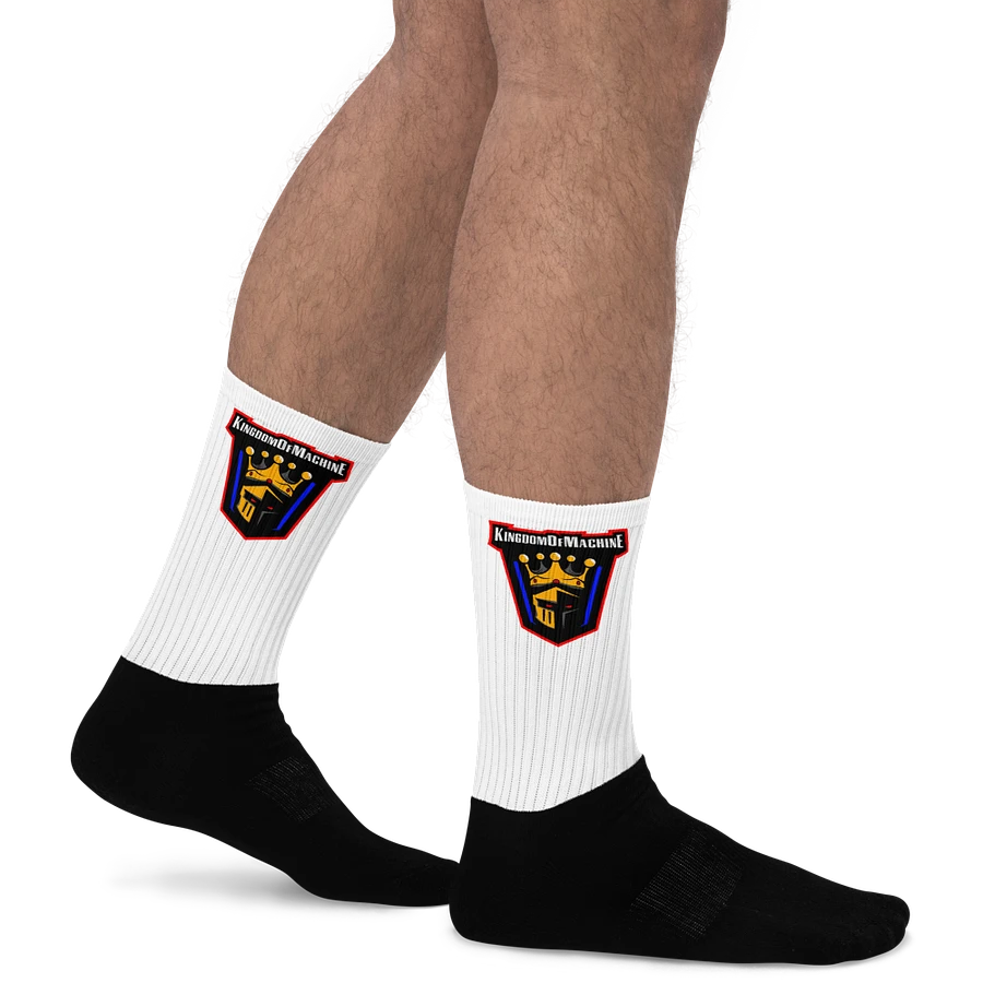 e-sports socks product image (22)