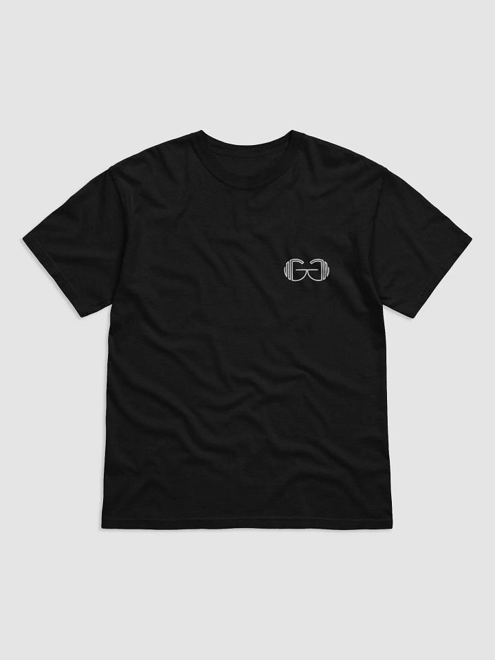 Gametime Gents Founder's Tee product image (1)