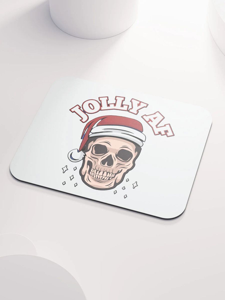 JOLLY AF product image (2)