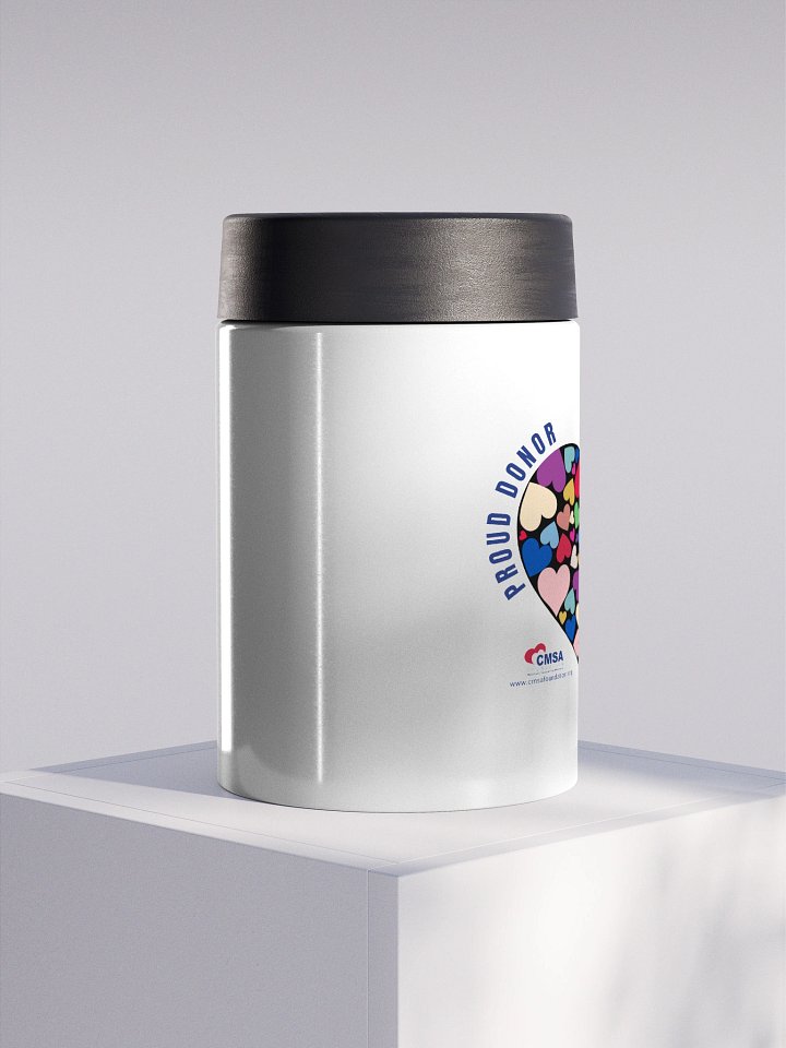 Proud Donor product image (1)
