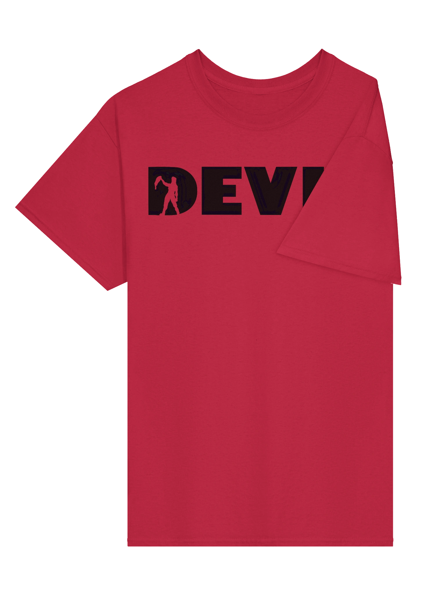 DEVIL BLOCK product image (3)