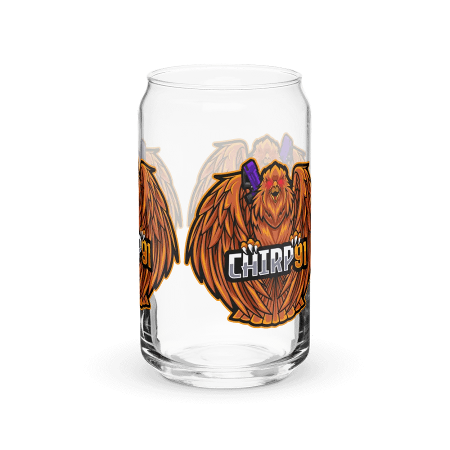 C-Glass Can product image (9)