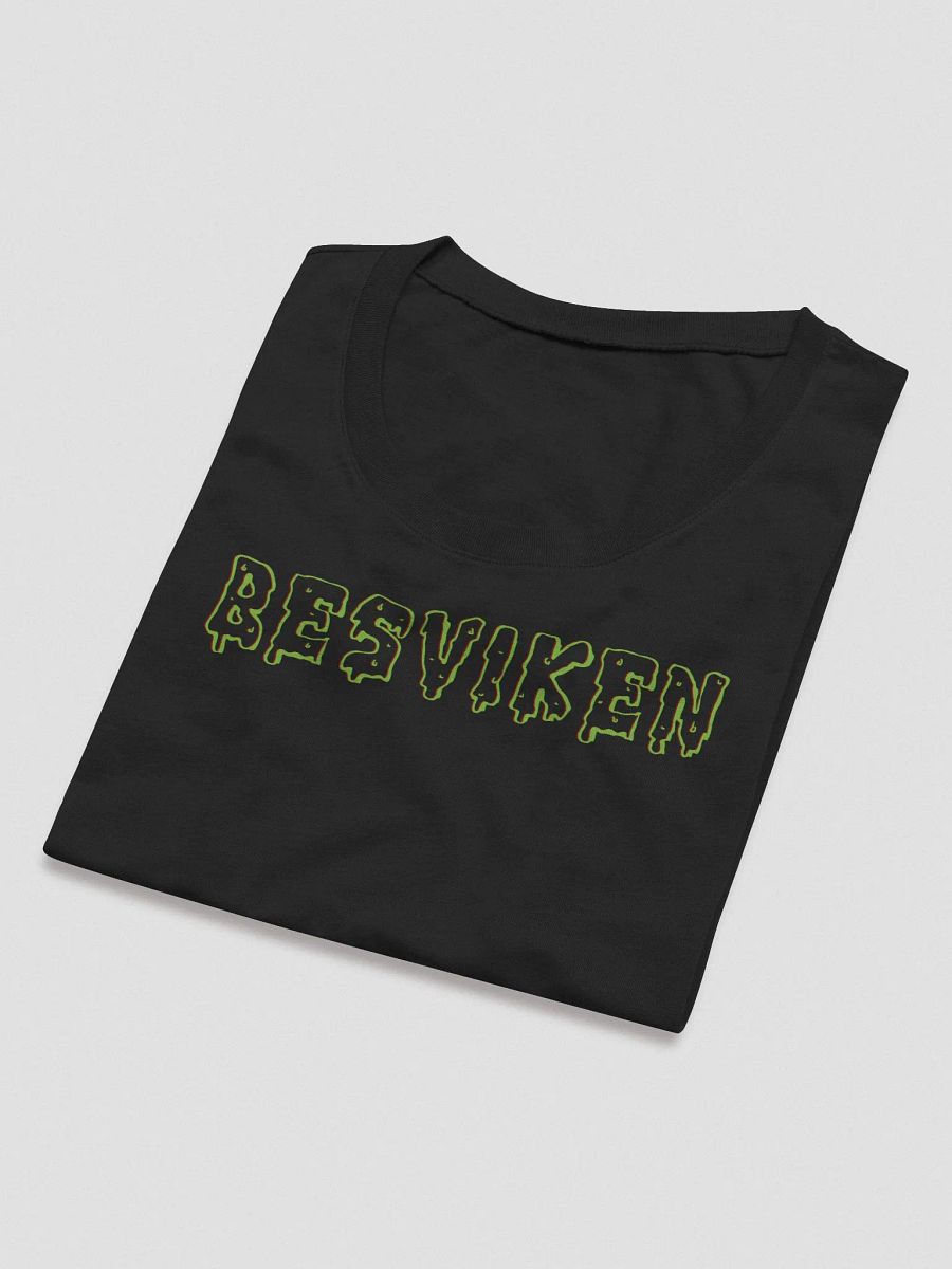 Disappointed - T-shirt (Women's Triblend) product image (1)