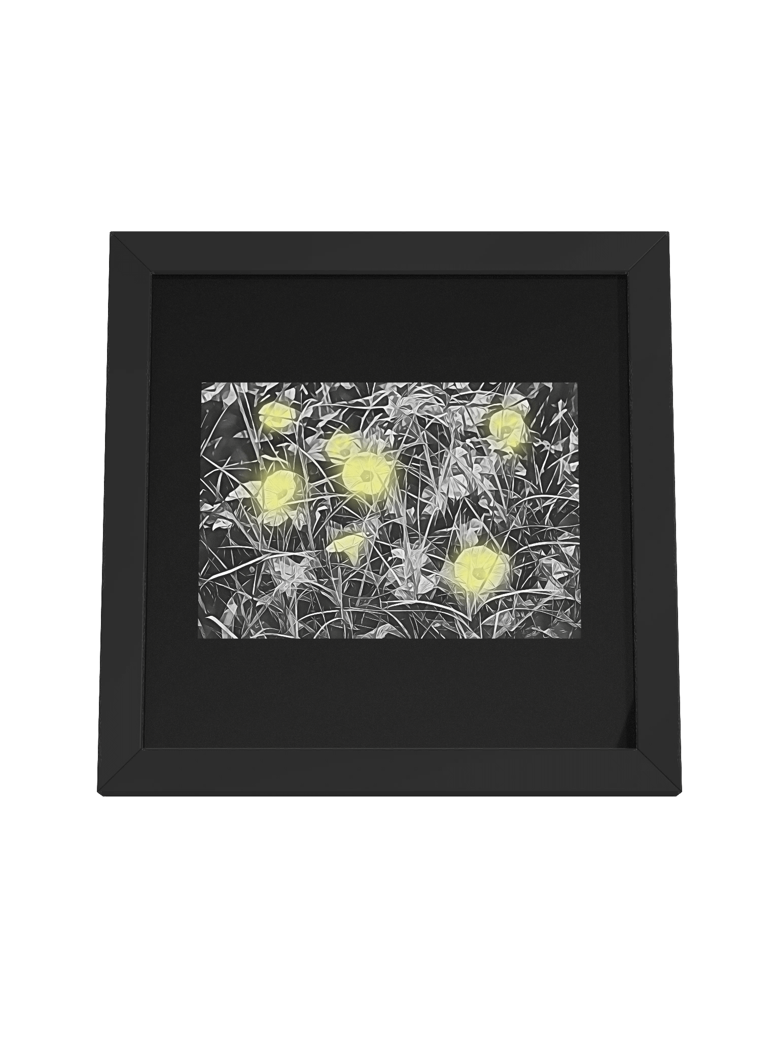 Your Grave is My Favorite Garden product image (7)